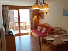 Confort 6 pers : Piscine, Parking, Wifi Animaux Acceptés - FR-1-636-154